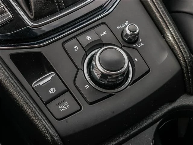 2018 Mazda CX-5 2nd Gen - Image 8 of 17