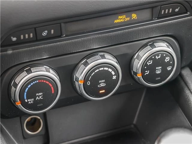 2018 Mazda CX-5 2nd Gen - Image 10 of 17