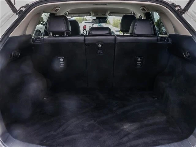 2018 Mazda CX-5 2nd Gen - Image 6 of 17