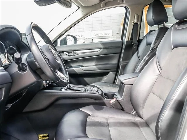 2018 Mazda CX-5 2nd Gen - Image 14 of 17