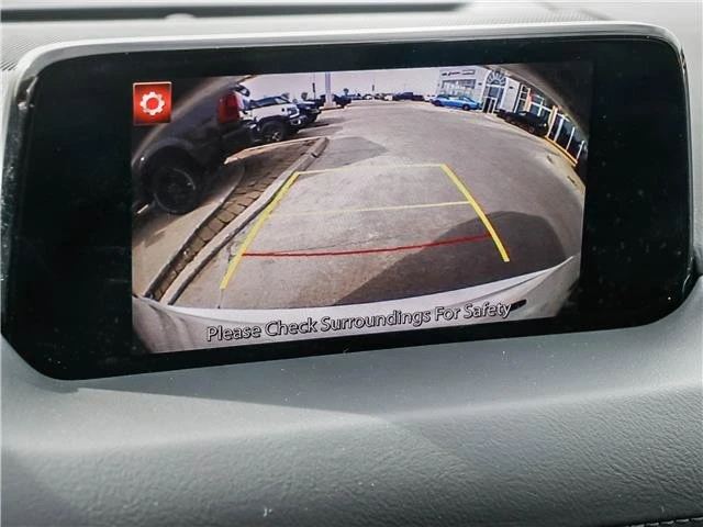 2018 Mazda CX-5 2nd Gen - Image 11 of 17