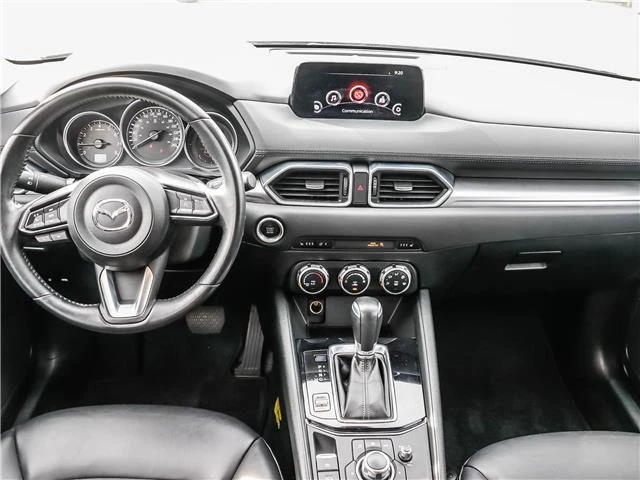 2018 Mazda CX-5 2nd Gen - Image 15 of 17