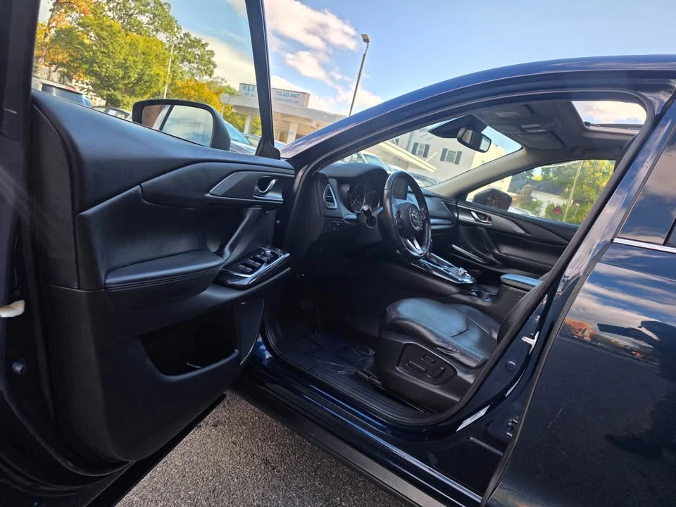 2018 Mazda CX-9 - Image 7 of 20