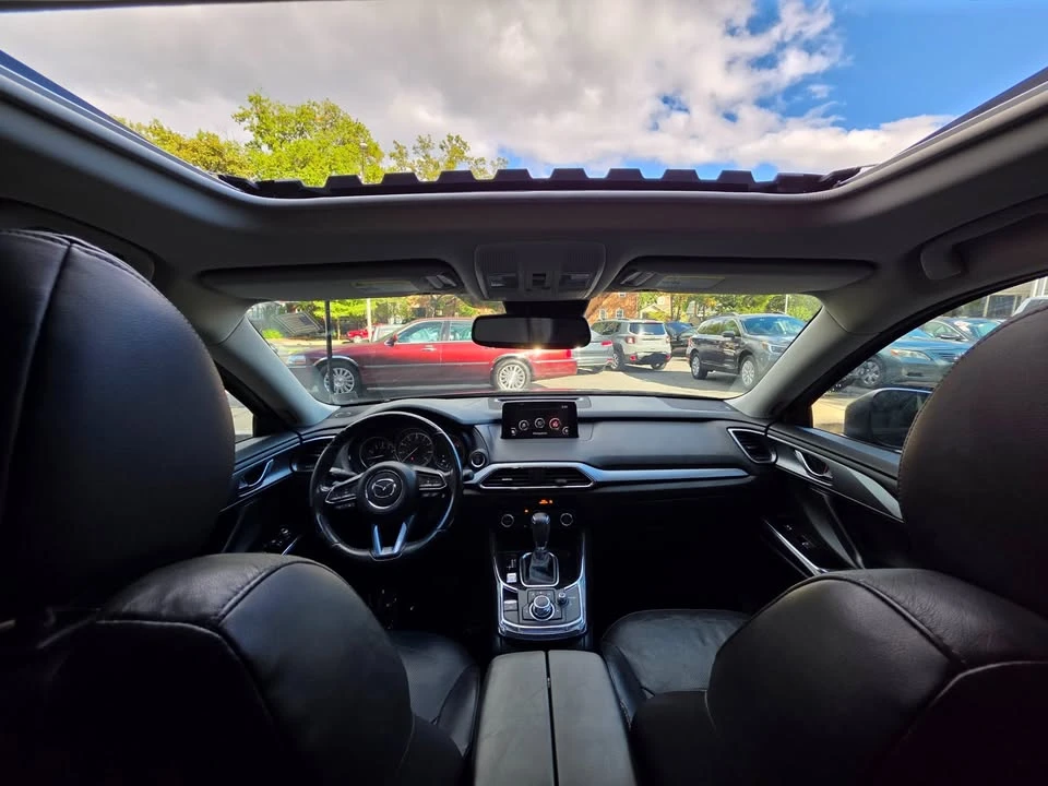 2018 Mazda CX-9 - Image 11 of 20