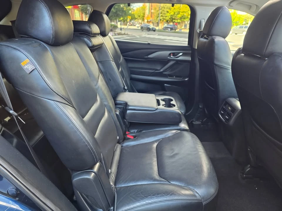 2018 Mazda CX-9 - Image 17 of 20
