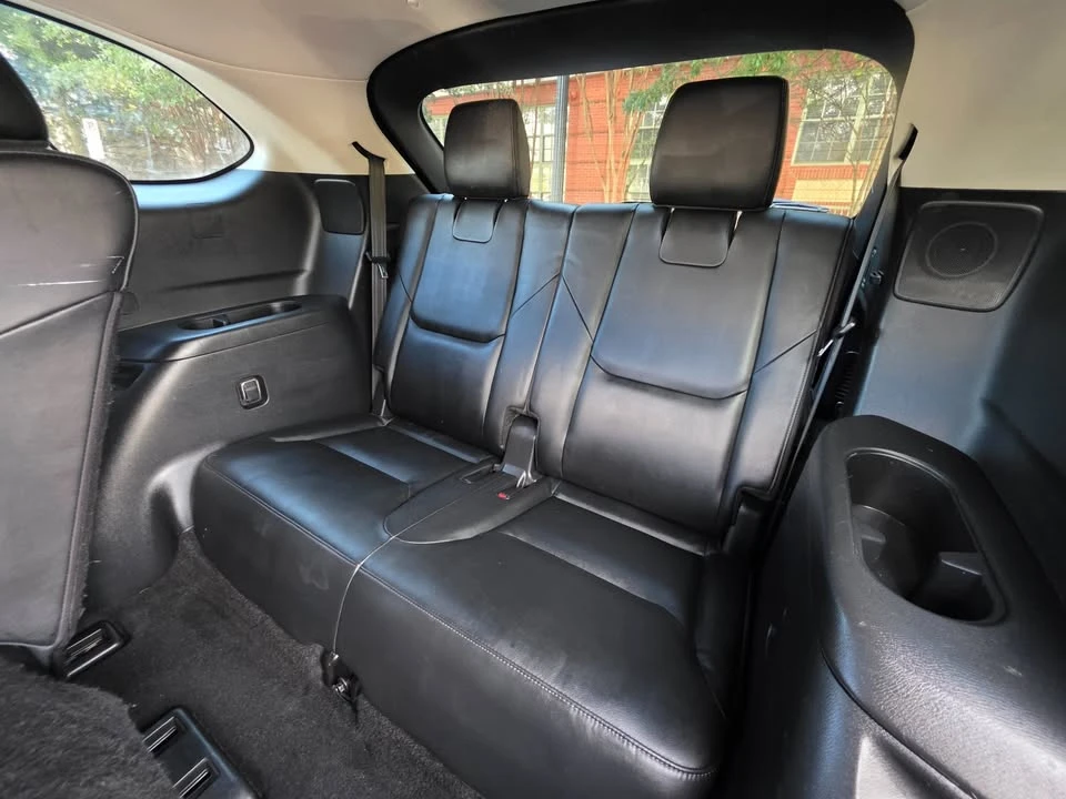 2018 Mazda CX-9 - Image 18 of 20
