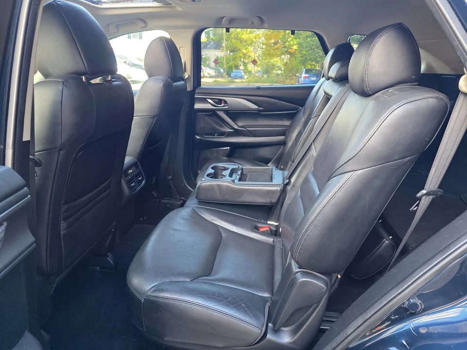 2018 Mazda CX-9 - Image 19 of 20