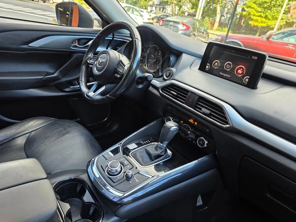 2018 Mazda CX-9 - Image 14 of 20