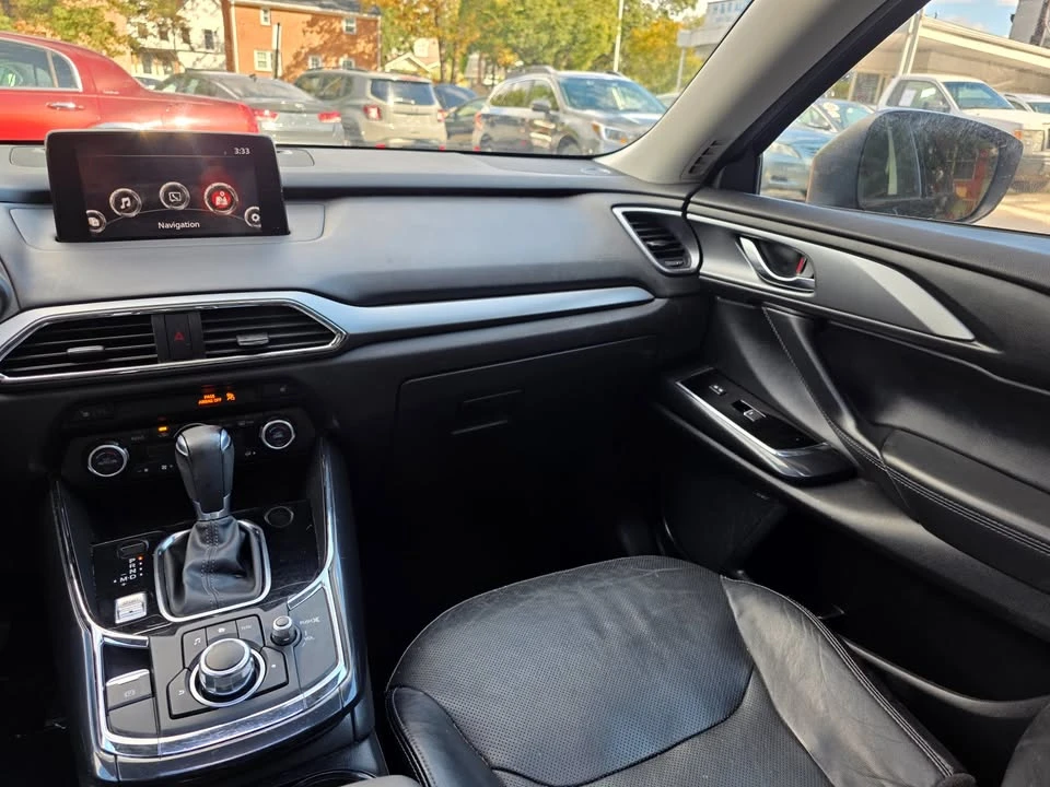 2018 Mazda CX-9 - Image 13 of 20