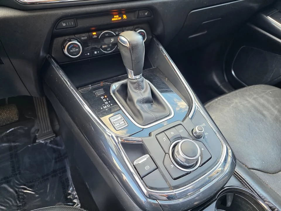 2018 Mazda CX-9 - Image 10 of 20