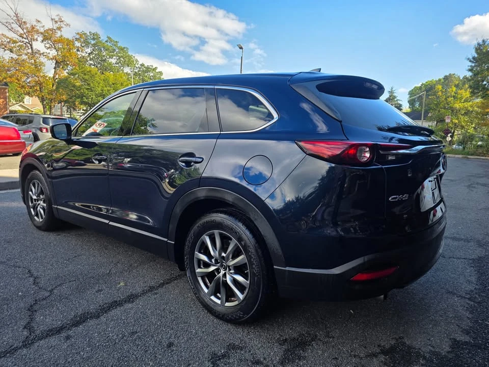 2018 Mazda CX-9 - Image 4 of 20