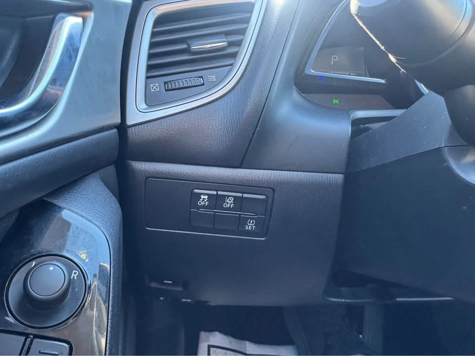 2018 Mazda Mazda 3 3rd Gen - Image 16 of 19