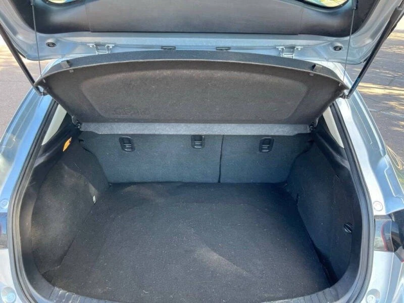 2018 Mazda Mazda 3 3rd Gen - Image 5 of 14