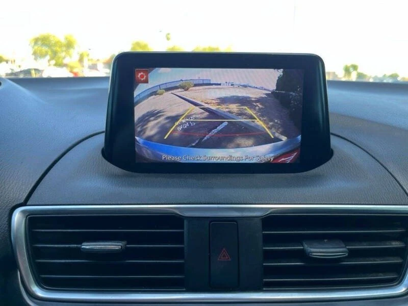 2018 Mazda Mazda 3 3rd Gen - Image 14 of 14