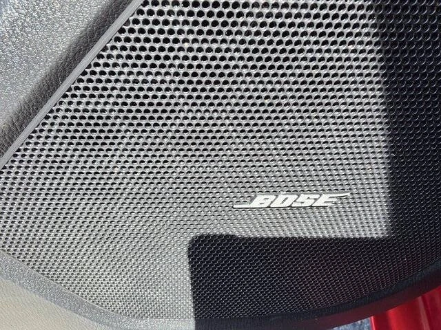 2018 Mazda Mazda 3 3rd Gen - Image 17 of 20