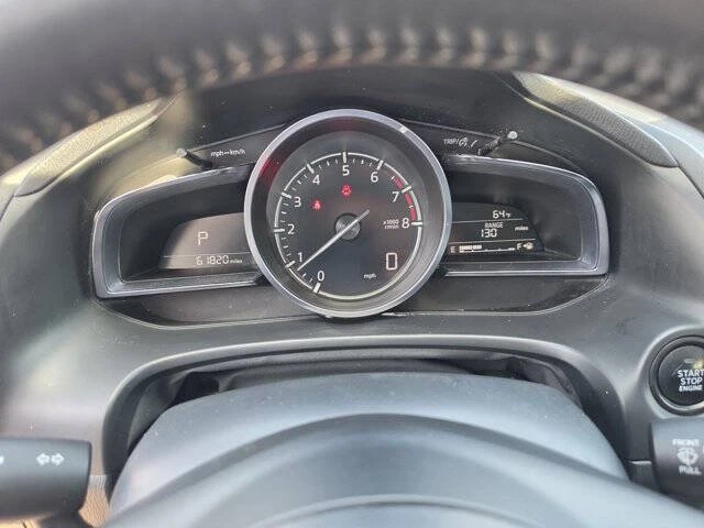 2018 Mazda Mazda 3 3rd Gen - Image 14 of 20