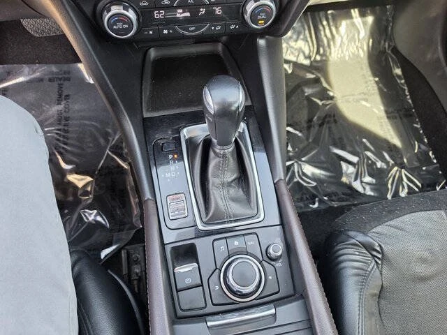2018 Mazda Mazda 3 3rd Gen - Image 16 of 20
