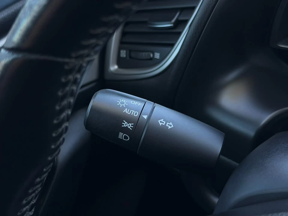 2018 Mazda Mazda 3 3rd Gen - Image 11 of 17
