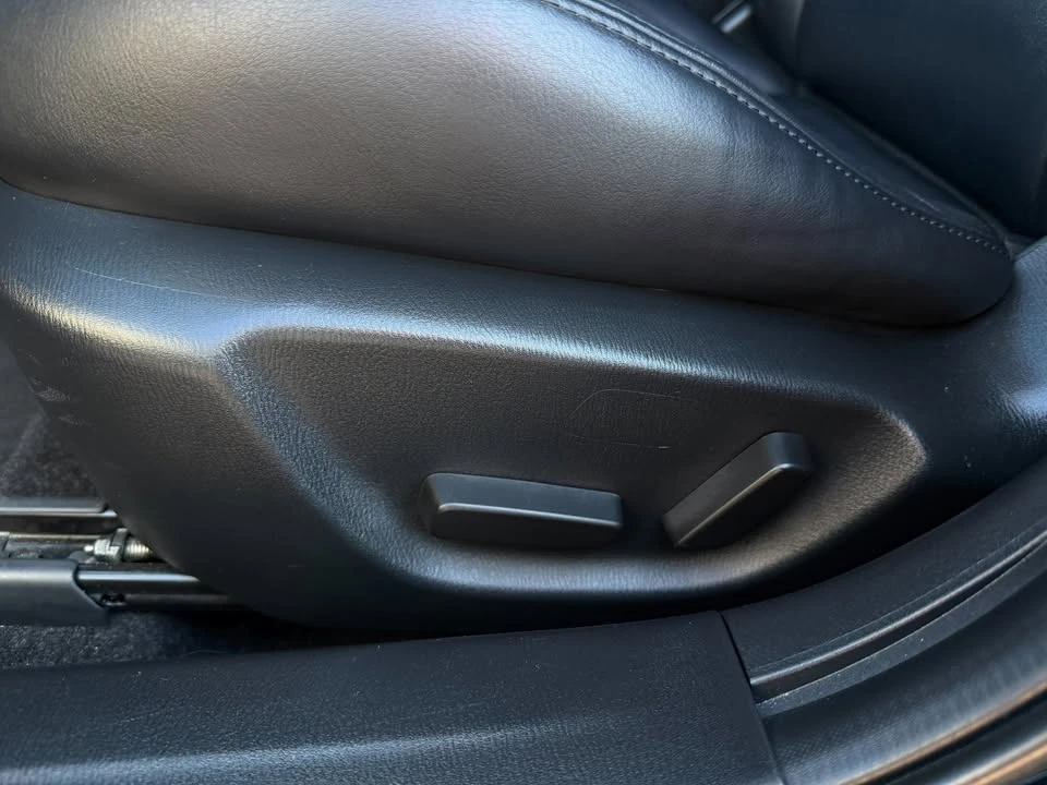 2018 Mazda Mazda 3 3rd Gen - Image 9 of 17