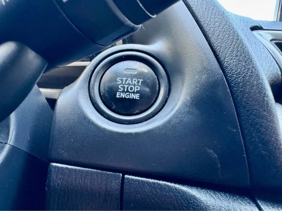 2018 Mazda Mazda 3 3rd Gen - Image 17 of 20