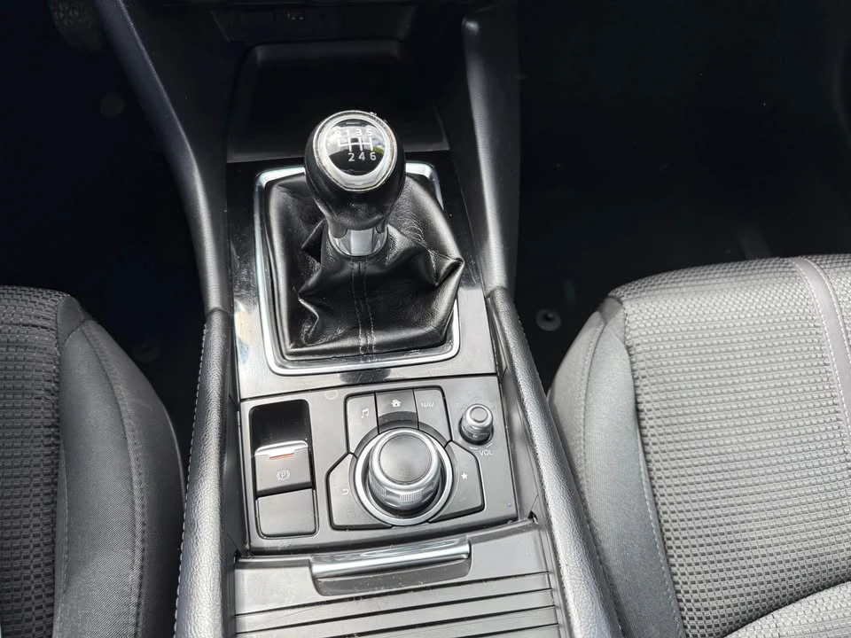 2018 Mazda Mazda 3 3rd Gen - Image 14 of 20