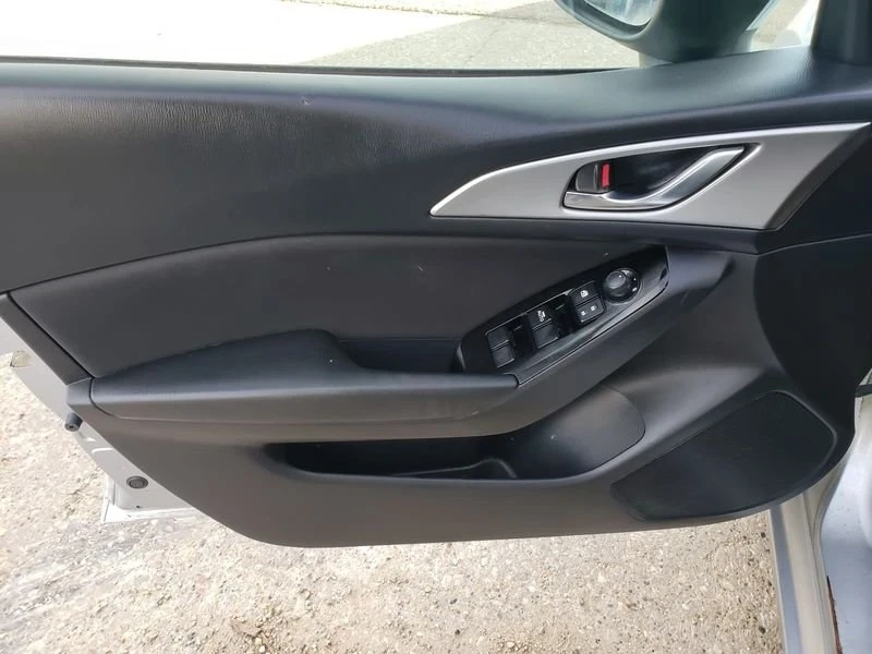 2018 Mazda Mazda 3 3rd Gen - Image 11 of 20