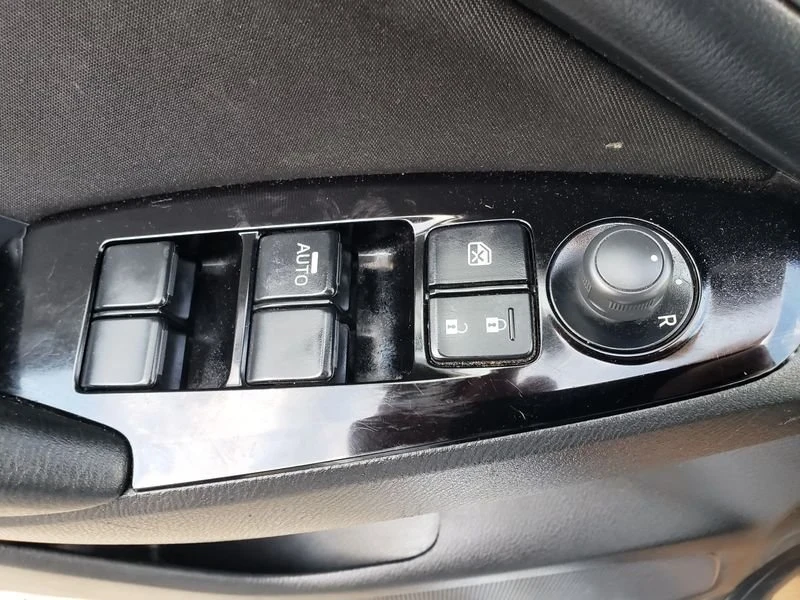 2018 Mazda Mazda 3 3rd Gen - Image 12 of 20