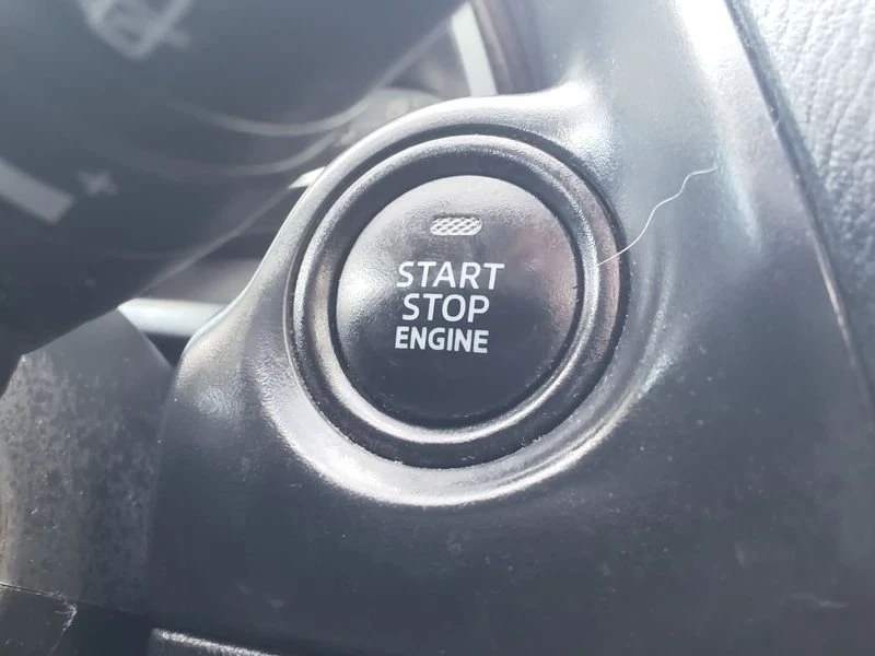 2018 Mazda Mazda 3 3rd Gen - Image 16 of 20