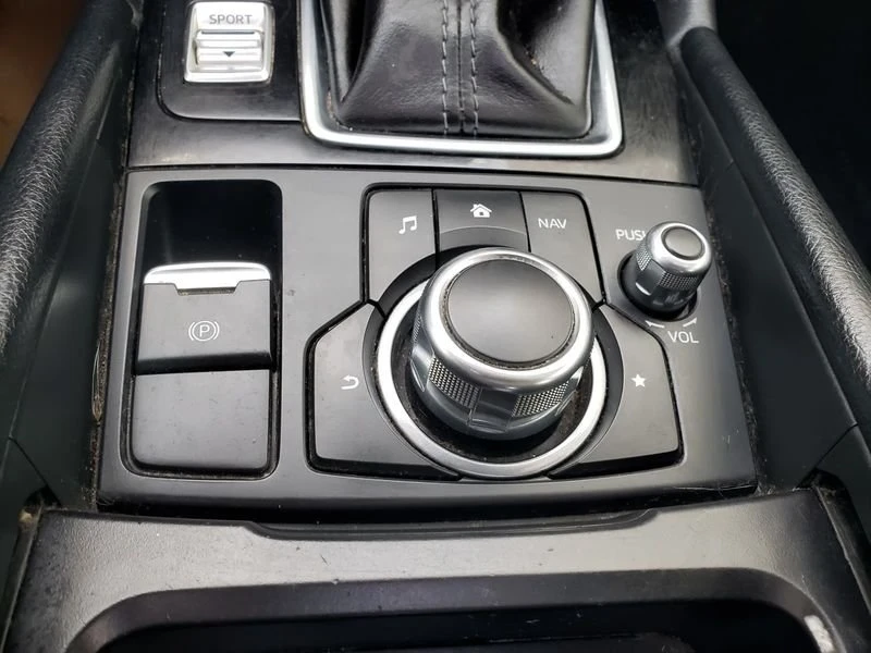 2018 Mazda Mazda 3 3rd Gen - Image 18 of 20