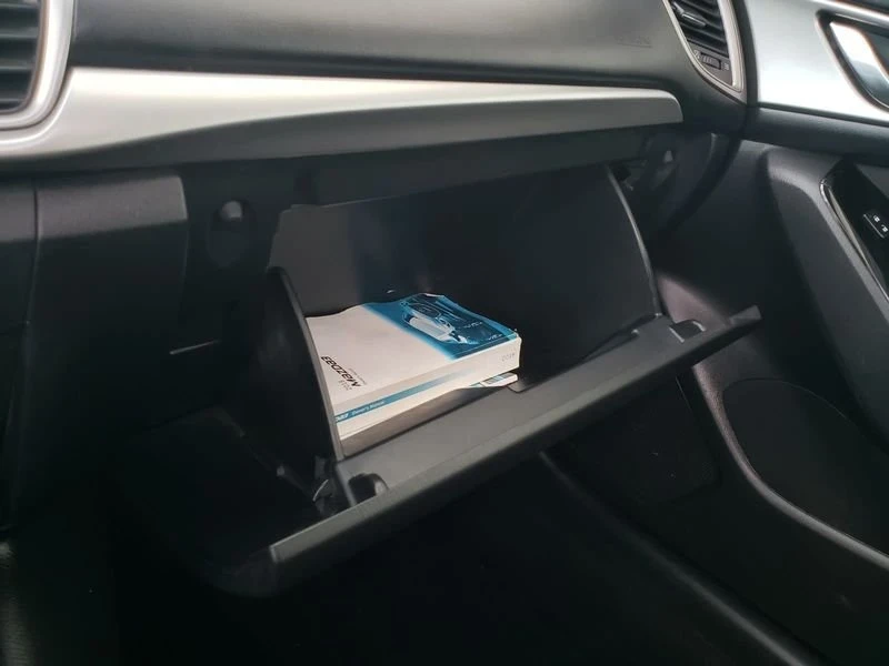 2018 Mazda Mazda 3 3rd Gen - Image 19 of 20