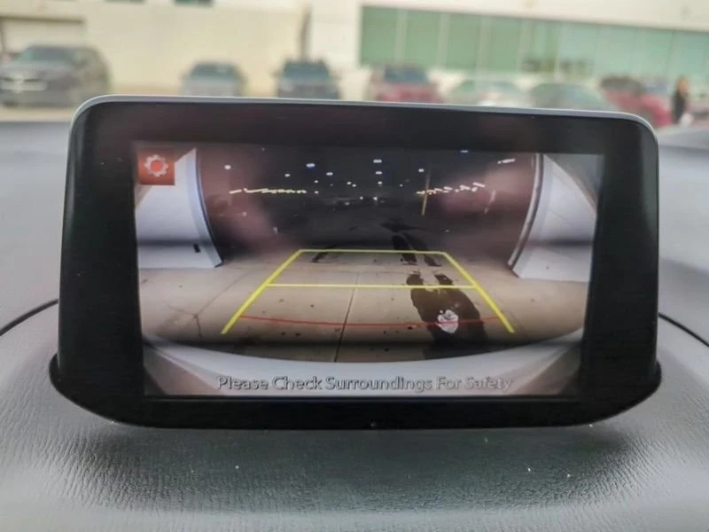 2018 Mazda Mazda 3 3rd Gen - Image 18 of 20