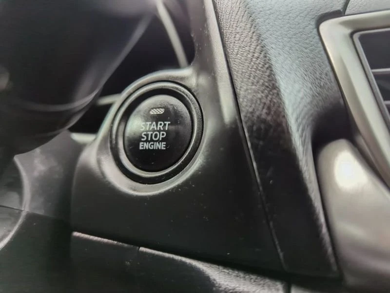 2018 Mazda Mazda 3 3rd Gen - Image 20 of 20