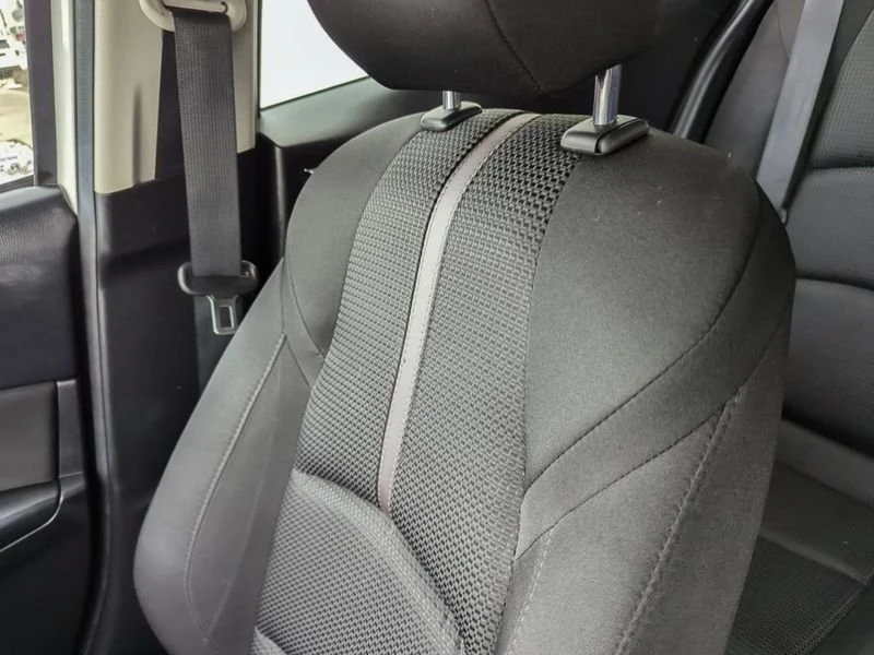 2018 Mazda Mazda 3 3rd Gen - Image 13 of 20