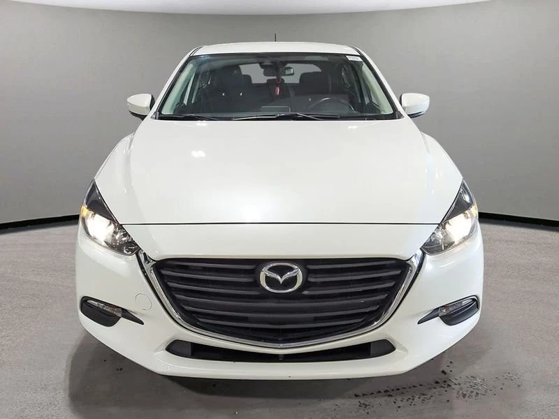 2018 Mazda Mazda 3 3rd Gen - Image 2 of 20