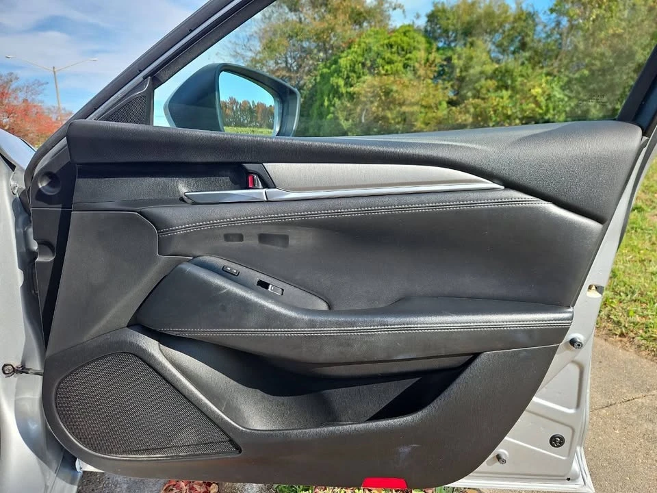 2018 Mazda Mazda 6 3rd Gen - Image 16 of 20