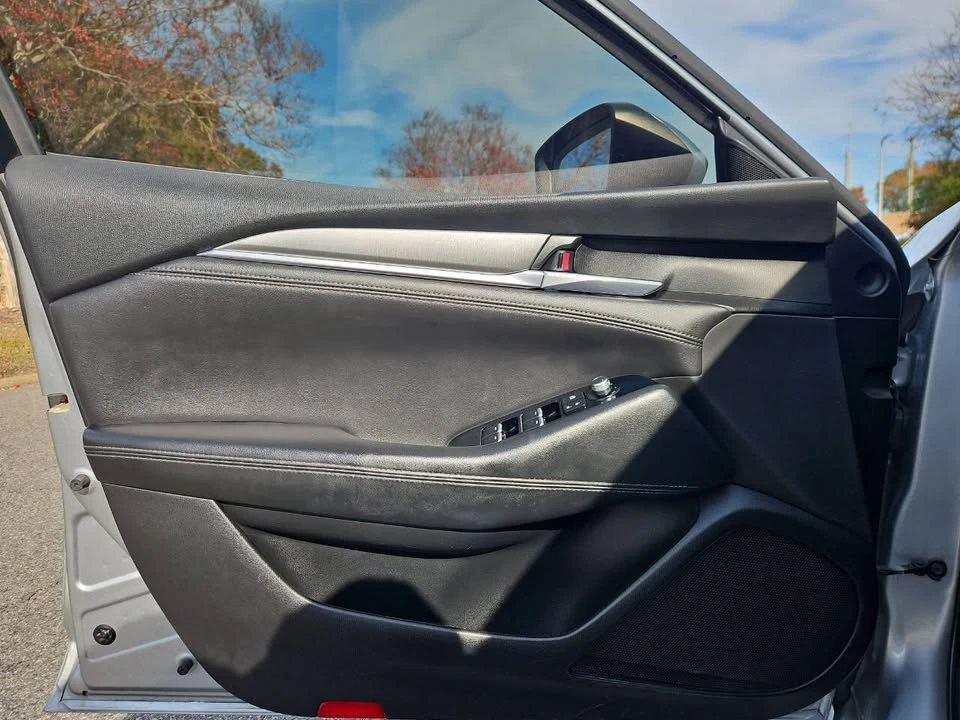 2018 Mazda Mazda 6 3rd Gen - Image 12 of 20