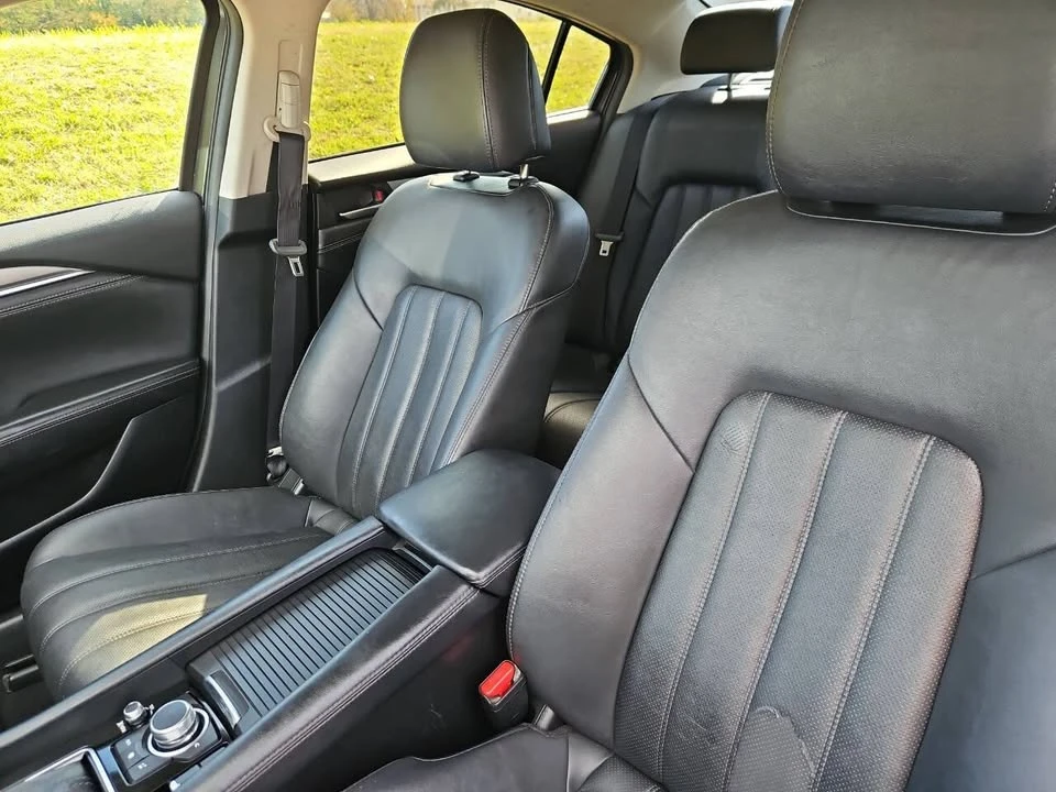 2018 Mazda Mazda 6 3rd Gen - Image 11 of 20