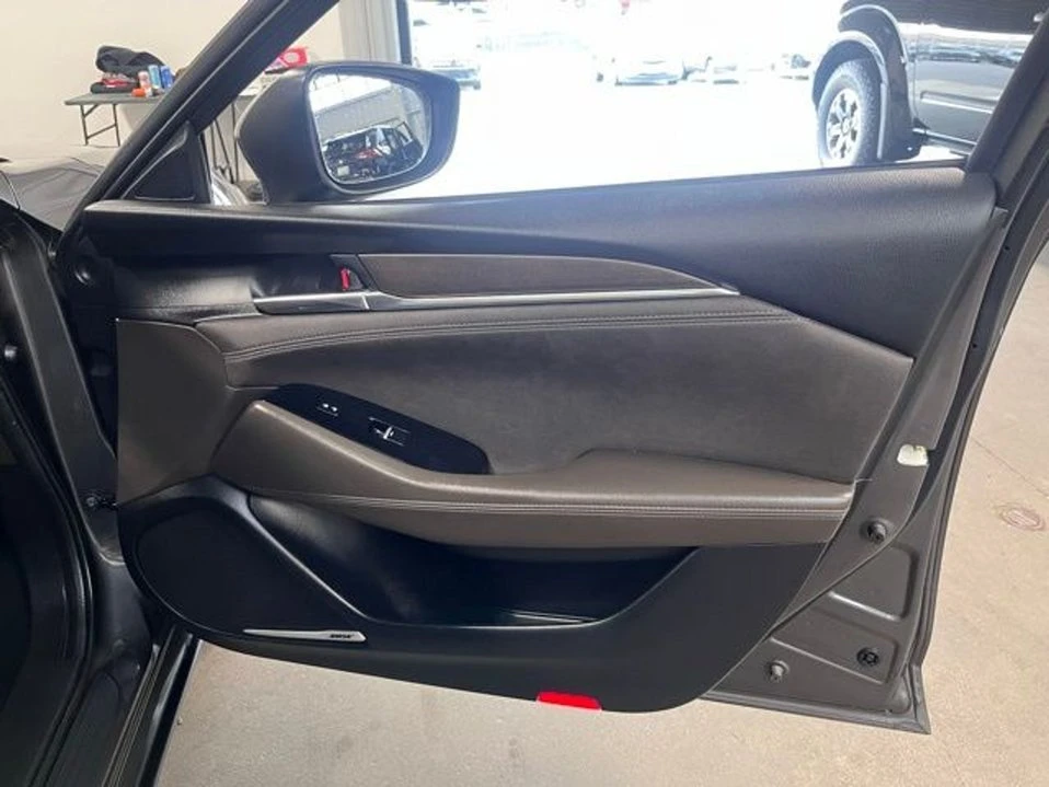 2018 Mazda Mazda 6 3rd Gen - Image 11 of 20