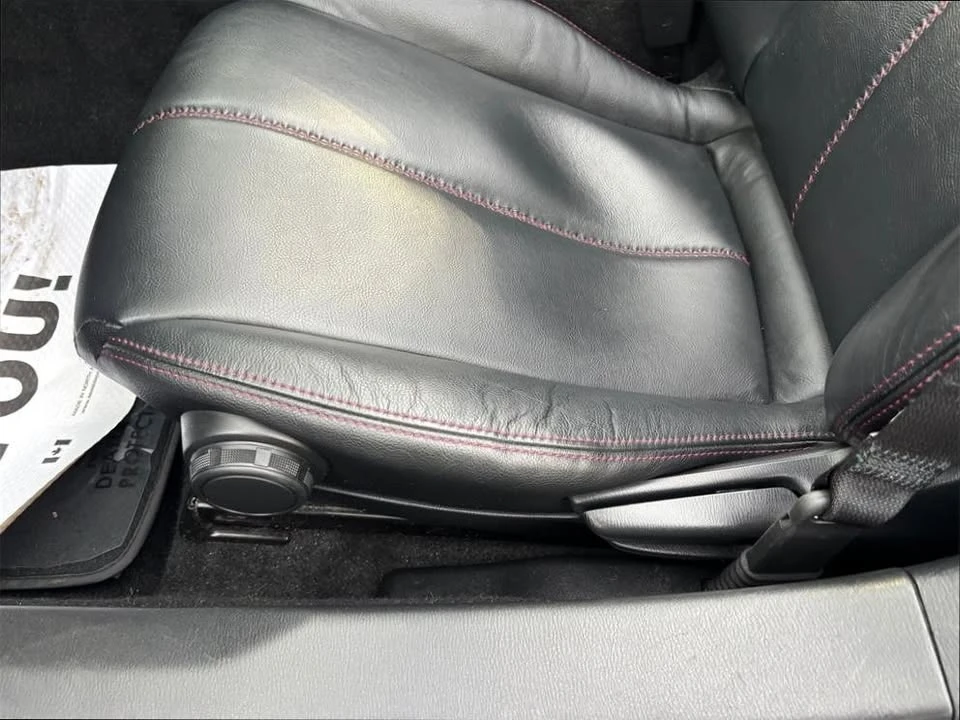 2018 Mazda ND MX-5 Miata - Image 17 of 18