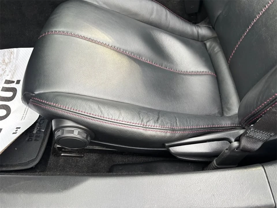 2018 Mazda ND MX-5 Miata - Image 18 of 18