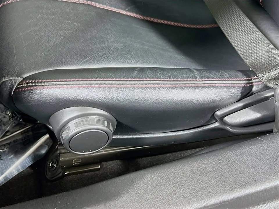 2018 Mazda ND MX-5 Miata - Image 14 of 20
