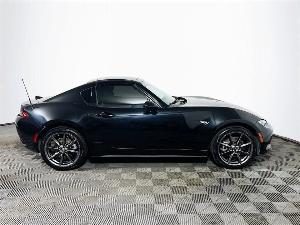 2018 Mazda ND MX-5 Miata - Image 7 of 20