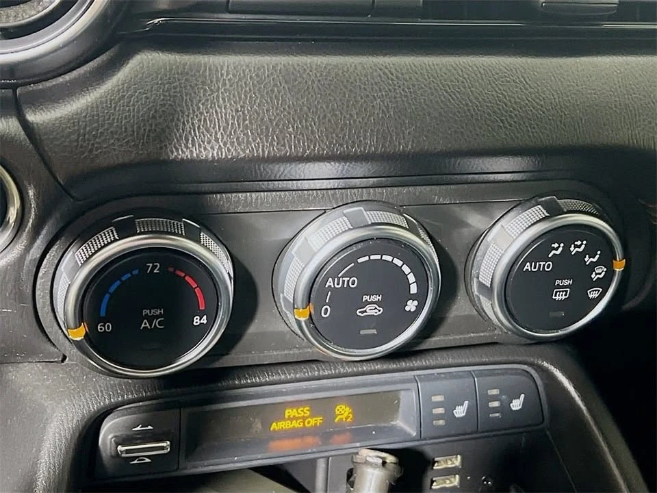 2018 Mazda ND MX-5 Miata - Image 12 of 20