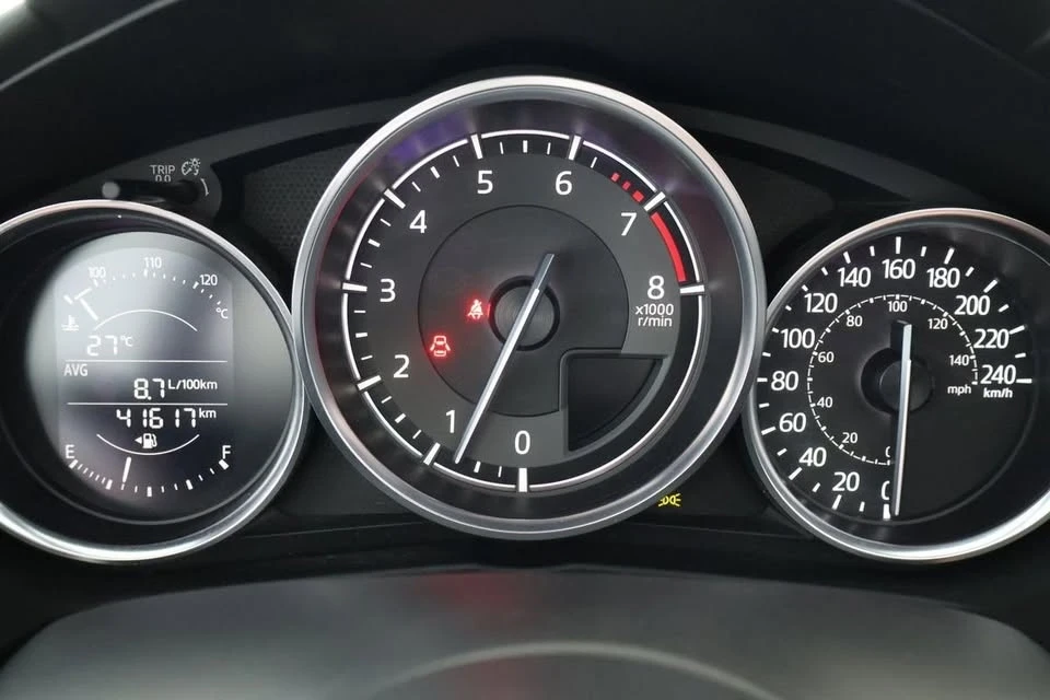 2018 Mazda ND MX-5 Miata - Image 11 of 20