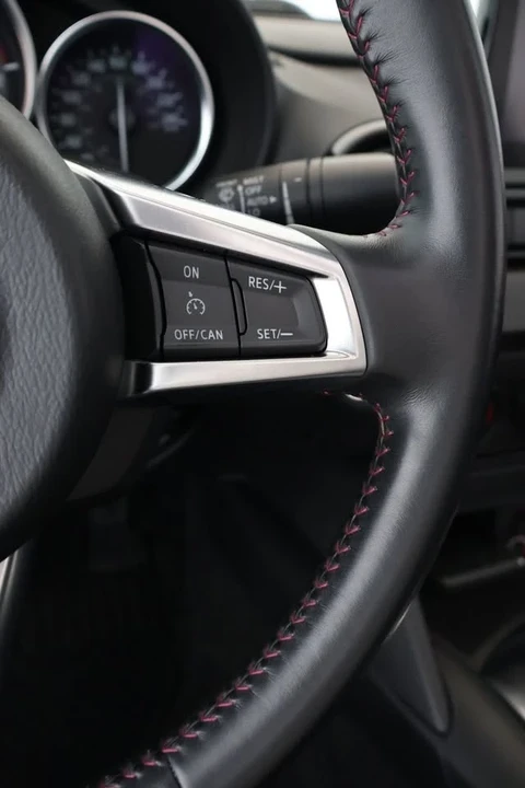 2018 Mazda ND MX-5 Miata - Image 10 of 20