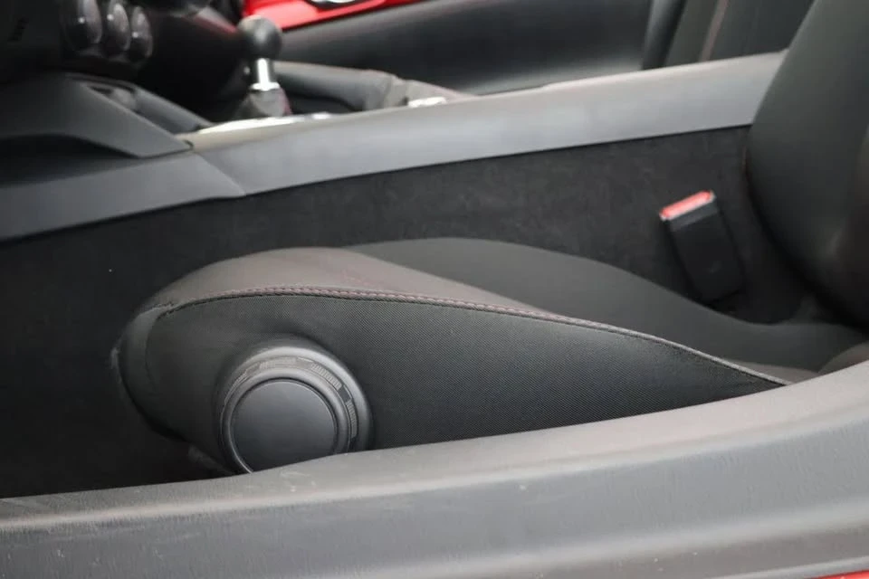 2018 Mazda ND MX-5 Miata - Image 6 of 20