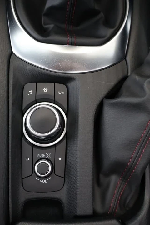 2018 Mazda ND MX-5 Miata - Image 15 of 20