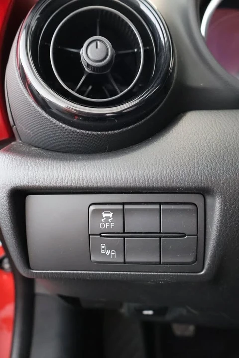 2018 Mazda ND MX-5 Miata - Image 12 of 16