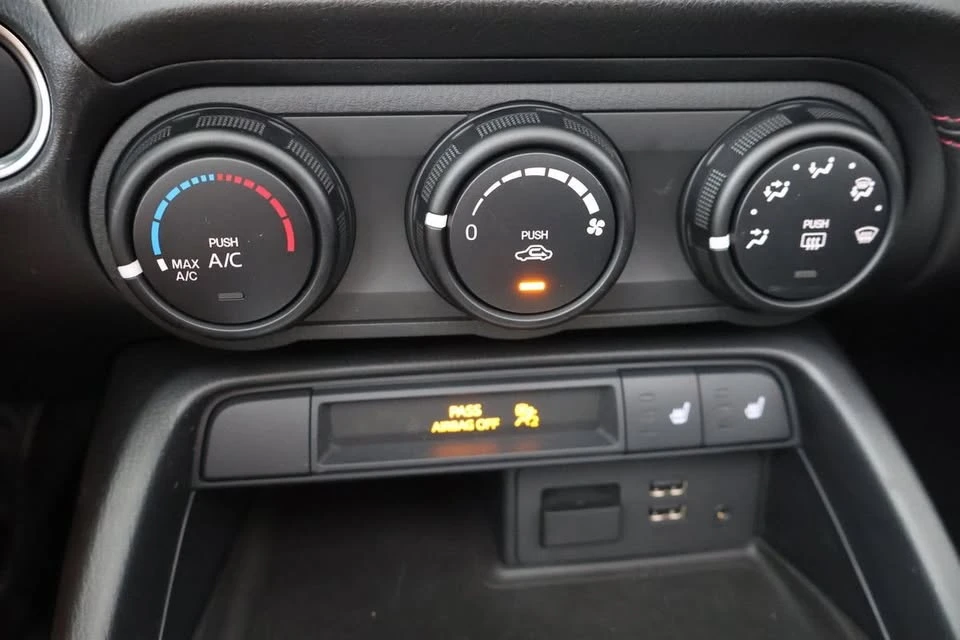 2018 Mazda ND MX-5 Miata - Image 16 of 20