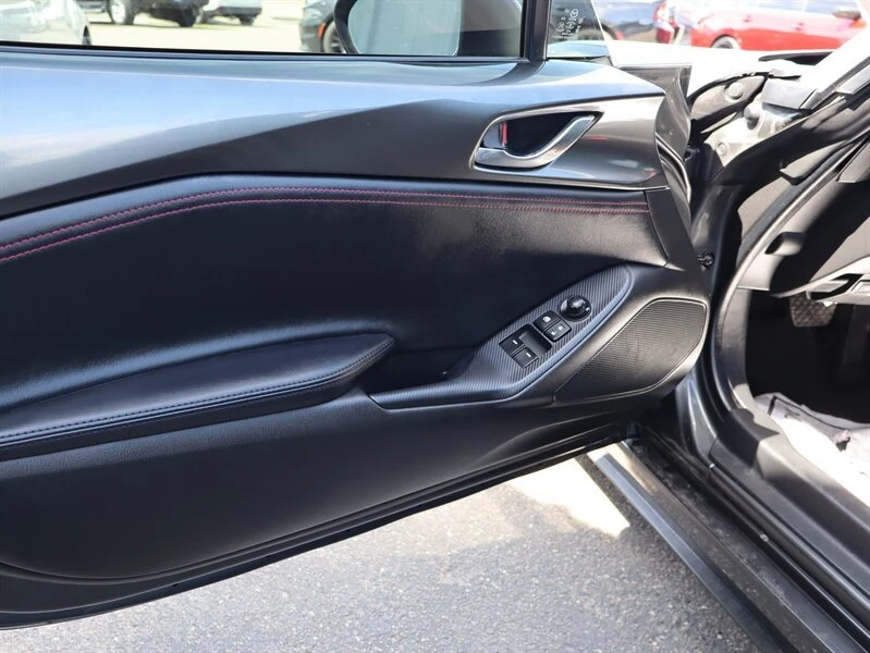 2018 Mazda ND MX-5 Miata - Image 12 of 20